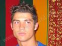 cr7